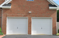 free Strathan Skerray garage extension quotes