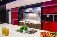 Strathan Skerray kitchen extensions