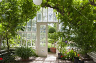 free Strathan Skerray orangery quotes
