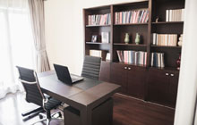 Strathan Skerray home office construction leads